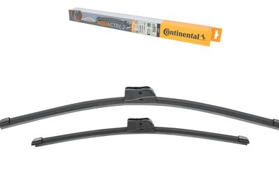 LAMELA STERGATOR CONTINENTAL 2800011230280 23