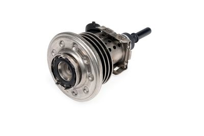 MODUL DOZARE INJECTIE ADITIV