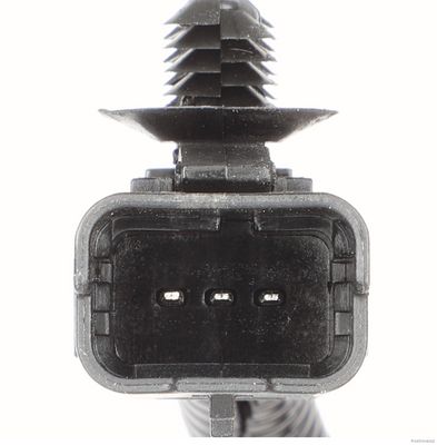 датчик, положение на разпределителния вал HERTH+BUSS ELPARTS 70630303