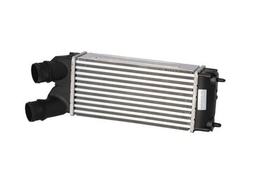 INTERCOOLER COMPRESOR NRF 30479 7