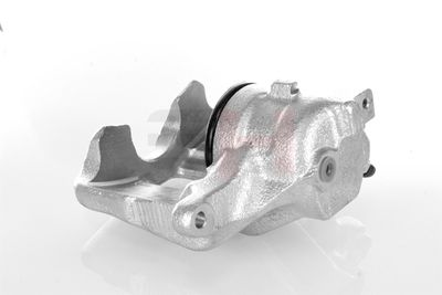 ETRIER FRANA GH GH434701H 42