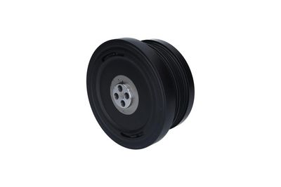 FULIE CUREA ARBORE COTIT