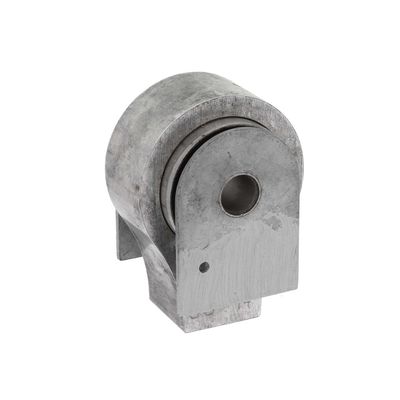 48 Artikelbild