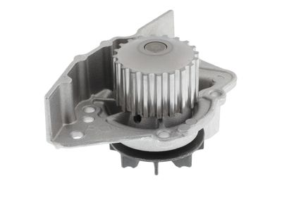 POMPă DE APă RăCIRE MOTOR TOPRAN 720163 26