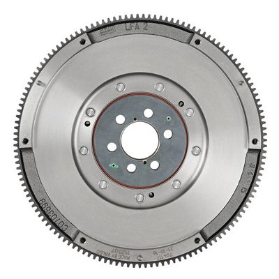 Flywheel 836542