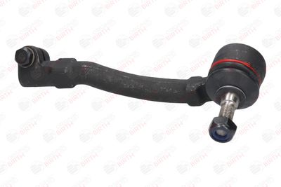 CAP DE BARA BIRTH RD3015 2