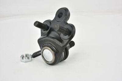 ARTICULATIE SARCINA/GHIDARE FEBEST 0320FDL 20