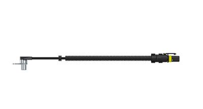 ABS-sensor