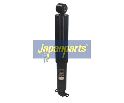 JAPANPARTS Амортизатор