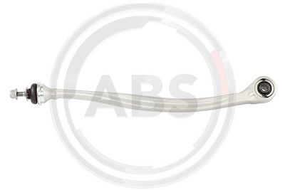 биалета A.B.S. 261203