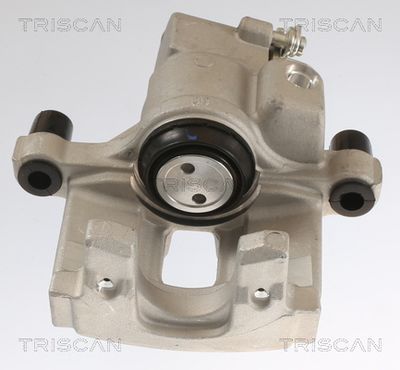 Zawór AGR TRISCAN 8813 25201