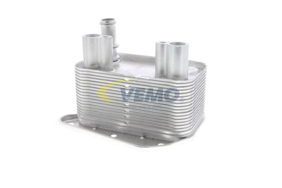 RADIATOR ULEI ULEI MOTOR VEMO V30601320 39