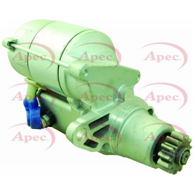 Starter APEC ASM1287