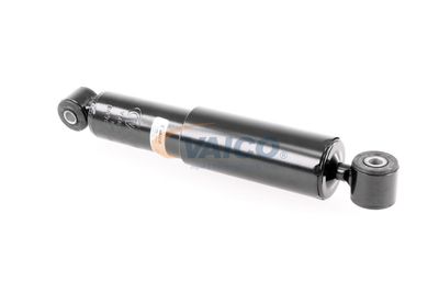 STOßDäMPFER VAICO V461733 20