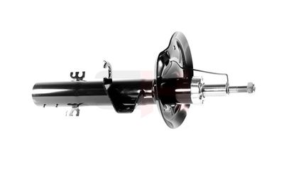 AMORTIZOR GH GH351593V 28