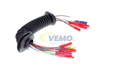 SET REPARATIE SET CABLURI VEMO V10830032 49