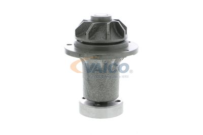 POMPă DE APă RăCIRE MOTOR VAICO V3050023 54