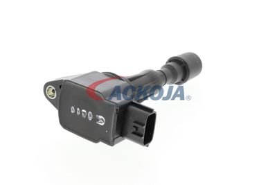 BOBINA DE INDUCTIE ACKOJA A32700018 52