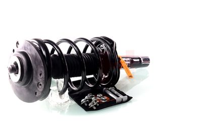 ANSAMBLU TELESCOP ARC GH GH353768C01 10