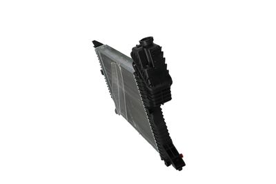 RADIATOR RACIRE MOTOR NRF 50557 33