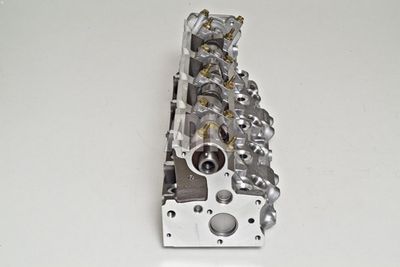 ZYLINDERKOPF AMC 908148 2
