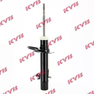 STOßDäMPFER KYB 3338051 10