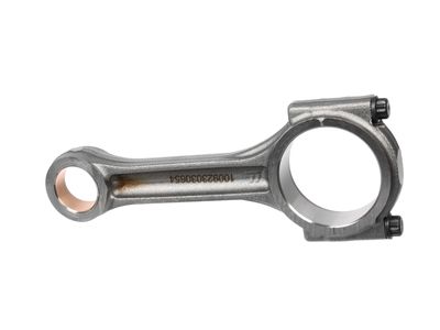 BIELA ET ENGINETEAM OM0048 3