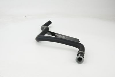CUPLAJ CONDUCTA LICHID RACIRE FEBEST 21460001 32