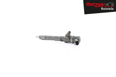 INJECTOR METZGER AUTOTEILE 0871001 6