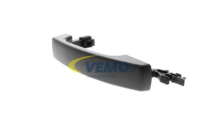 MANER USA VEMO V48850002 19