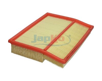 въздушен филтър JAPKO