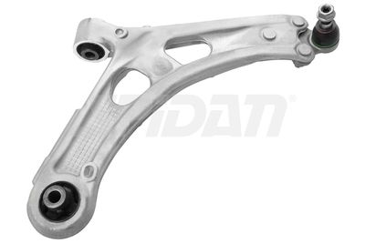 BRAT SUSPENSIE ROATA SPIDAN CHASSIS PARTS 44876