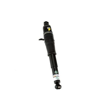 LUFTFEDERBEIN Arnott AS3066 69