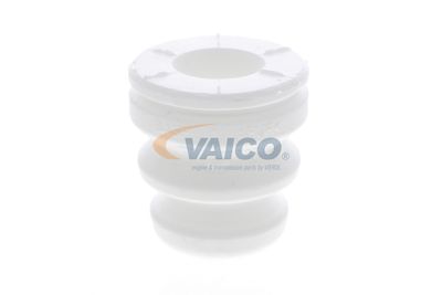 TAMPON CAUCIUC SUSPENSIE VAICO V250812 20