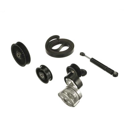 KEILRIPPENRIEMENSATZ GATES K186PK2403 40