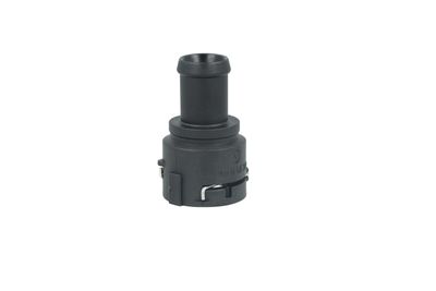 KüHLMITTELFLANSCH NRF 775116 19