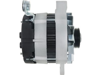 GENERATOR / ALTERNATOR AS-PL A3828S 1