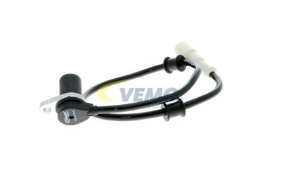 SENZOR TURATIE ROATA VEMO V40720345 31
