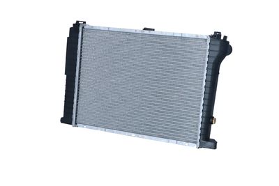 RADIATOR RACIRE MOTOR NRF 51349 29