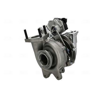 LADER AUFLADUNG NISSENS 93469 2