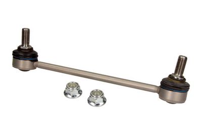 Biellette de barre stabilisatrice QUARO