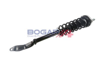 BOGAP Амортизатор