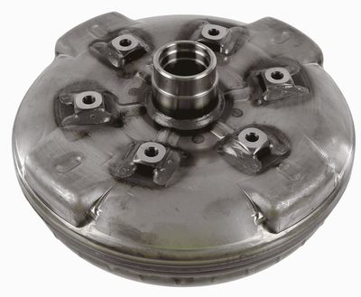 DREHMOMENTWANDLER SACHS 0700305006 1