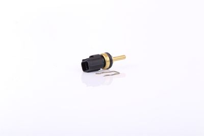 SENSOR KüHLMITTELTEMPERATUR NISSENS 207020 41