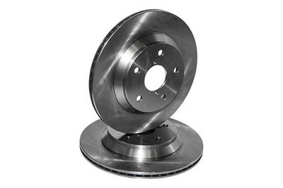 спирачен диск STELLOX 6021-0050V-SX