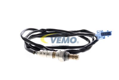 SONDA LAMBDA VEMO V42760011 54