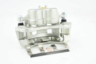 ETRIER FRANA FEBEST 1277H1FL 50