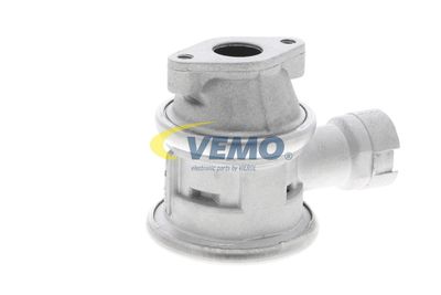 VENTIL SEKUNDäRLUFTSYSTEM VEMO V10660006 32