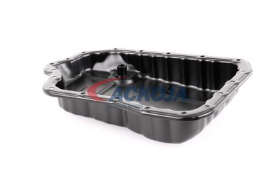 BAIE ULEI CUTIE VITEZE AUTOMATA ACKOJA A700523 15