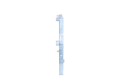 360 Grad Ansicht 11